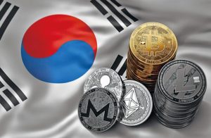 韩国加密货币交易新规：连续监控系统的推出及其影响