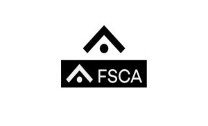 南非金融部门行为监管局FSCA最新公告：截至2024年6月底138家加密资产服务提供商获准运营