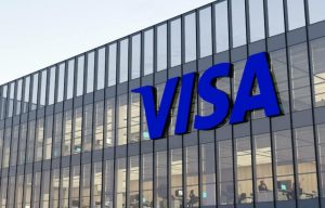 Visa 与汇丰银行、恒生银行合作推出代币化存款