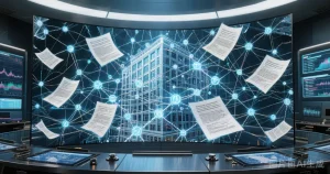 SEC Chairman Atkins on-chain market regulation modernization