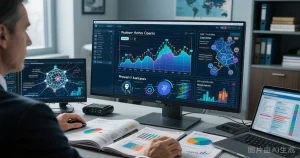 cftc prediction featured