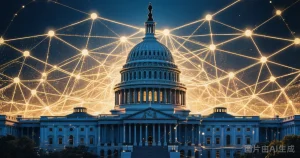clarity act senate featured