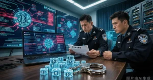 crypto drug case featured