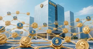 韩国金融委员会代币证券细则