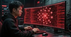 nk ai hack featured