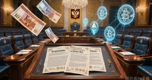 russia duma p2p featured