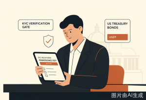 Raydium上线许可制AMM，Superstate首批接入：协议层KYC如何桥接DeFi与SEC合规