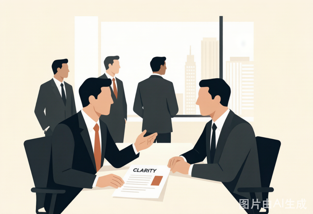 高盛CEO背书CLARITY法案：华尔街投资银行与商业银行的加密立法路线之争