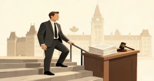 78家银行公会联名信撼动CLARITY Act：Section 404稳定币收益禁令的措辞博弈与存款外流红线