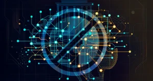 Google AI 模型分级管控落地：从 Gemini Flash Cyber 政府限定版看双重用途技术治理的合规信号