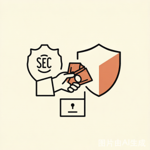 SEC向Coinbase支付15万美元和解FOIA诉讼：Gensler任期一年短信蒸发，加密监管双重标准浮出水面