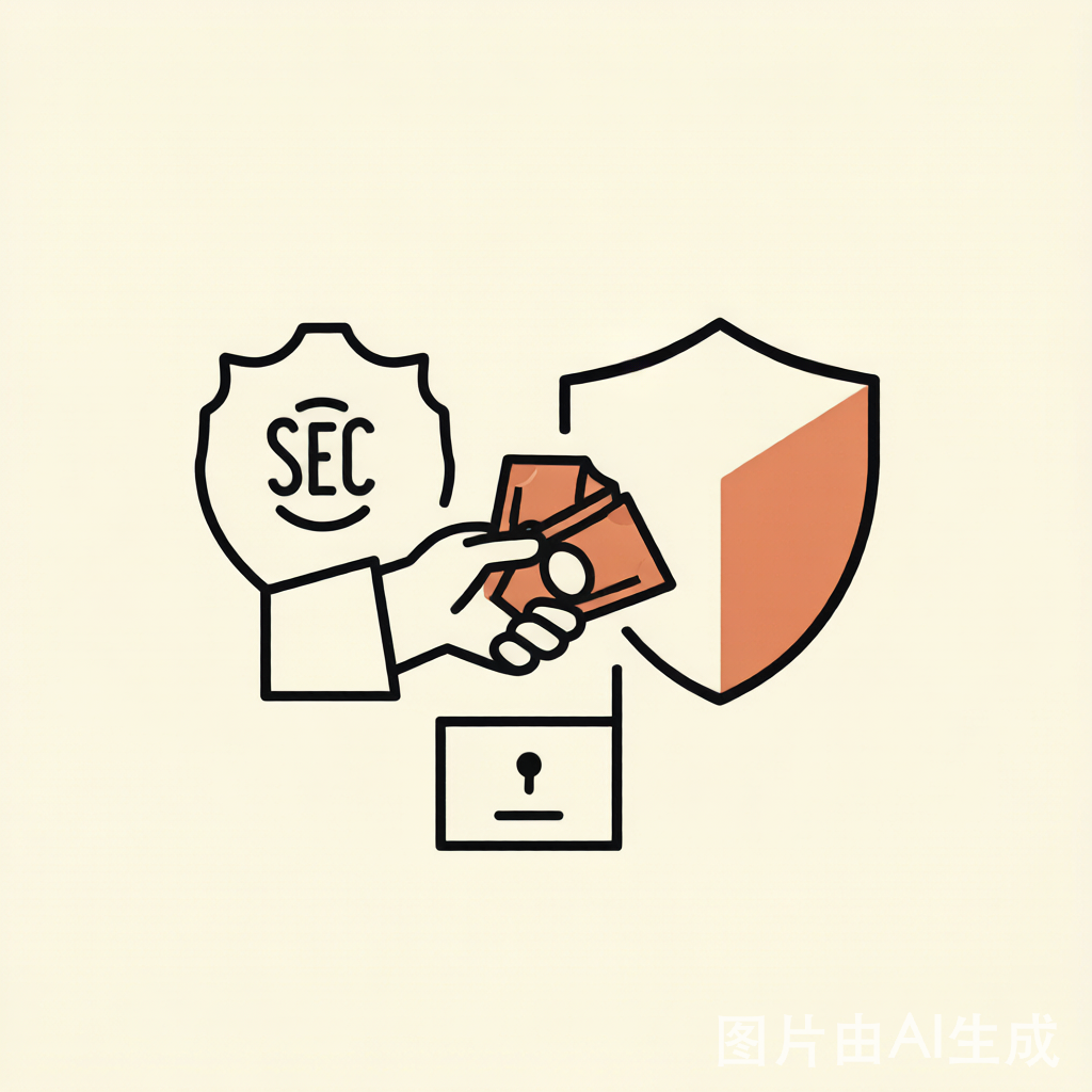 SEC向Coinbase支付15万美元和解FOIA诉讼：Gensler任期一年短信蒸发，加密监管双重标准浮出水面