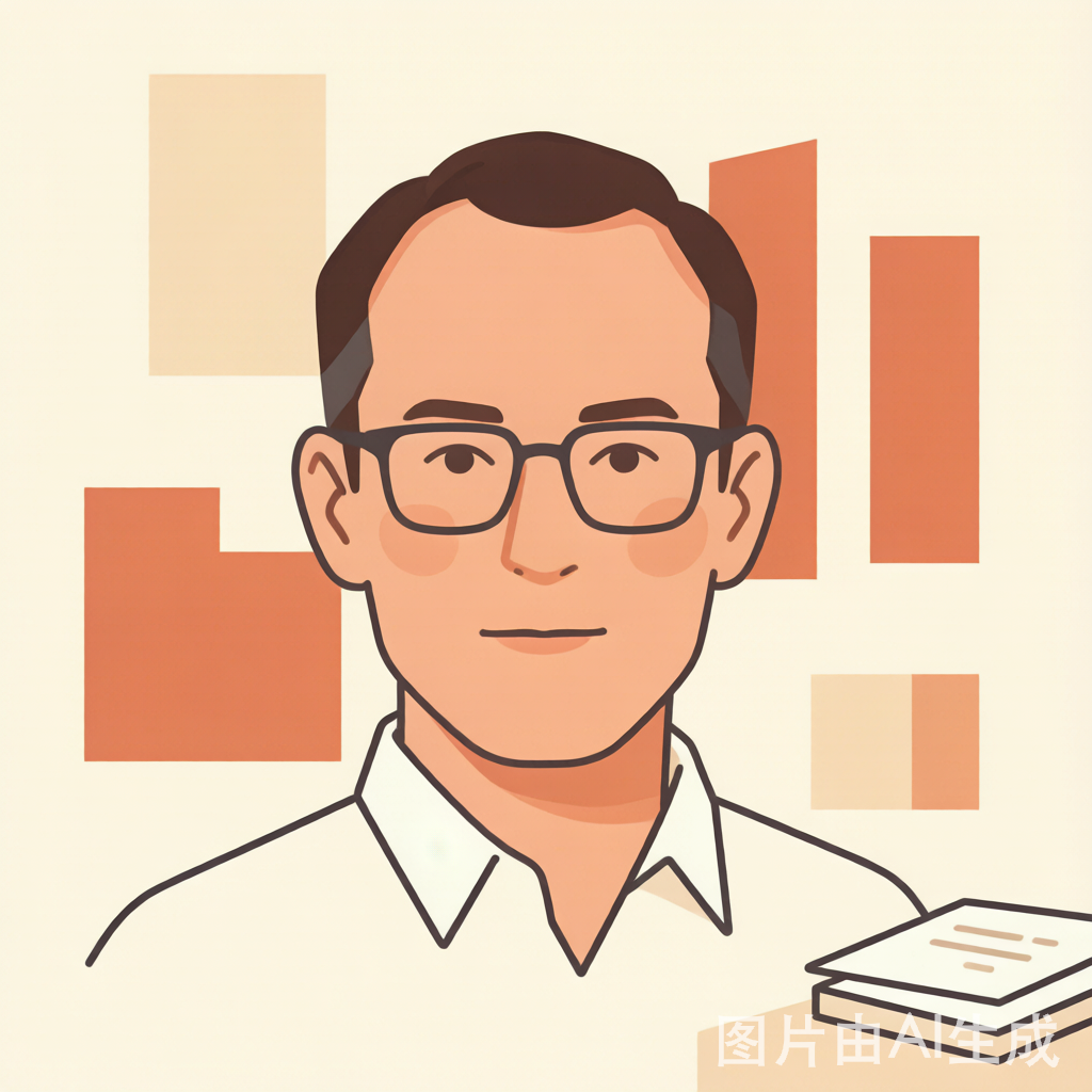 a16z合伙人Chris Dixon：GENIUS Act已验证制度红利，CLARITY Act是加密行业的1990年代