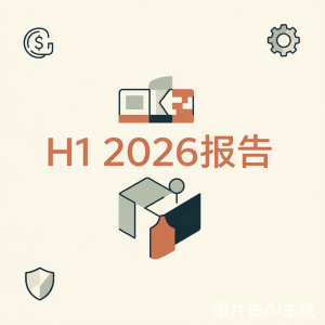 OKX联合三大安全公司发布H1 2026报告：Web3攻击已从智能合约转向用户设备、AI Agent与运维基础设施