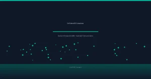 Raydium上线许可制AMM，Superstate首批接入：协议层KYC如何桥接DeFi与SEC合规