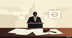 CLARITY法案折戟参议院——SEC主席Atkins亮出加密监管Plan B，但行政规则真能替代成文法吗？