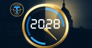 USDT 在美国加密平台面临两年合规倒计时——GENIUS 法案境外发行人路径深度分析
