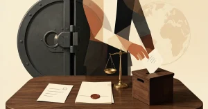 Binance 提前拦截 120 万美元 DAO 治理攻击：DAO 治理机制的合规盲区与交易所应急协作