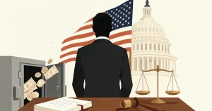 花旗 CEO 有条件背书美国 CLARITY Act：稳定币奖励如何分流银行存款、收紧信贷供给