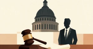 CLARITY Act 9月15日程序性投票在即：创新豁免、银行准入与美国加密市场结构的合规分水岭