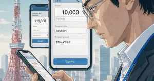 日本加密交易所 Coincheck 完成「电子支付手段等交易业」注册，成为第二家稳定币持牌中介