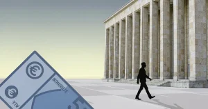 欧洲数字货币双轨竞争：数字欧元主打隐私，Revolut 欧元稳定币 EURR 抢先落地三国