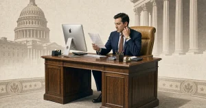 FASB 拟将稳定币列为现金等价物：数字美元进入企业资产负债表背后的会计与合规门槛