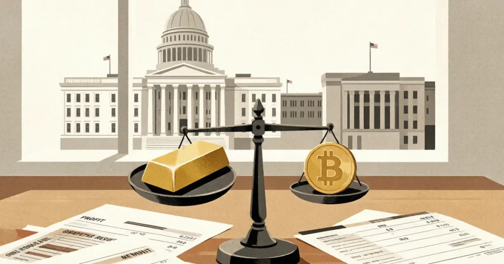 印度CBDT将加密资产纳入FATCA/CRS跨境申报：OECD CARF落地亚洲的信号与金融机构合规义务全景