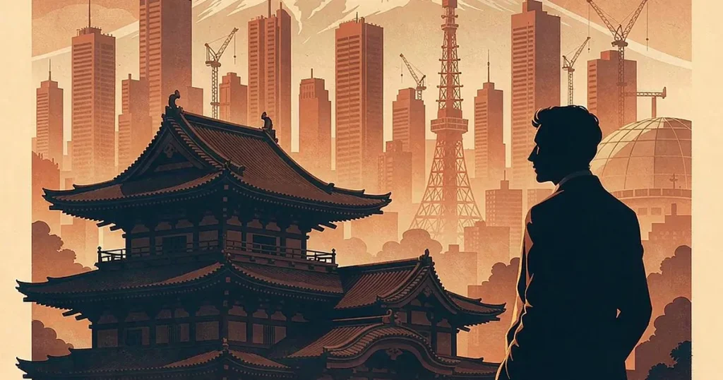 日本40家银行测试代币化存款结算：绕过全银系统的法律终局性难题