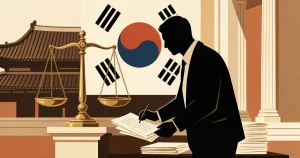 韩国重大犯罪调查厅 10 月成立：首尔厅设虚拟资产犯罪联合调查科，加密执法权从检察厅集中转移