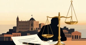 摩纳哥提交第1131号法案重构加密监管：CCAF单一授权、MiCA对齐与FATF灰名单突围