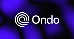 代币化复制 ETF 33 年曲线？Ondo 产品负责人：从质疑到采用，差的是一部 Clarity Act