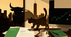 Robinhood Chain TVL突破7.74亿美元但CASHCAT占代币化资产市值85%：受监管券商公链实验的meme币合规悖论