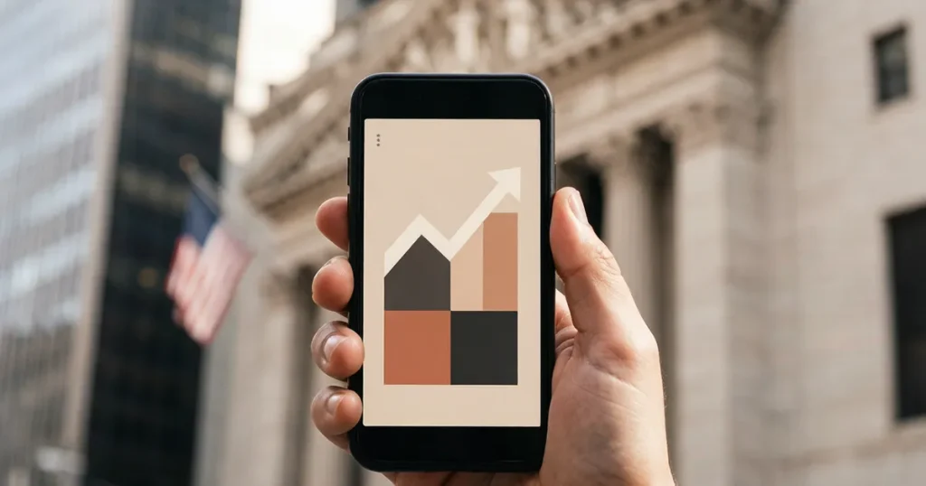 Robinhood Chain 8月TVL增45%创新高:稳定币挤压代币化证券叙事,RWA占比降至6%