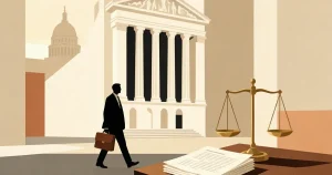 代币化股票落地美国之困：Robinhood CEO 喊话监管，经济敞口与股东权利的法律定性之争