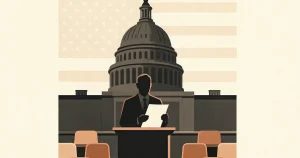 SEC临时取消加密发行规则会议：Regulation Crypto搁浅，CLARITY法案9月15日成合规分水岭