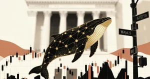 SEC将于8月14日表决「Regulation Crypto」定制化发行框架：从Howey Test到成文规则的合规路径转折