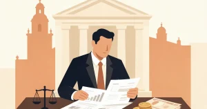 MiCA落地后西班牙银行招聘重心转向稳定币与代币化：传统金融机构的合规人才争夺战