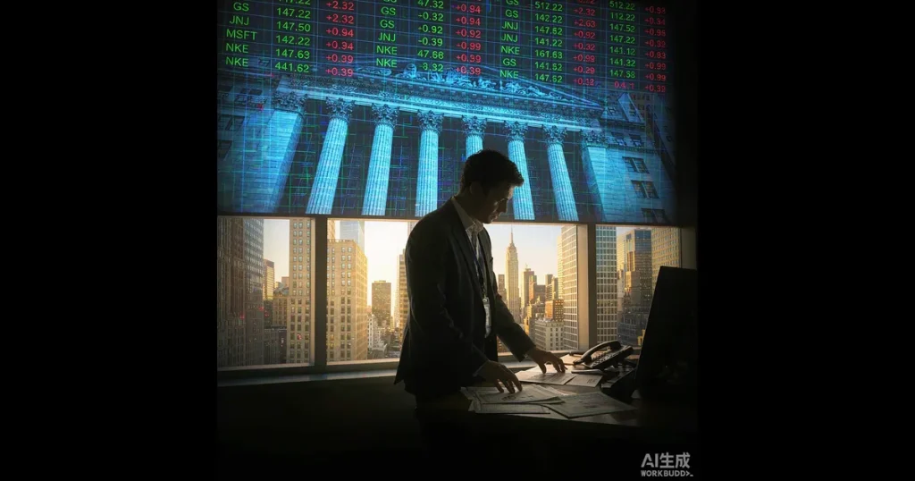 全球代币化股票市值突破 29 亿美元,Circle 成最被追踪标的