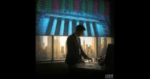 全球代币化股票市值突破 29 亿美元，Circle 成最被追踪标的