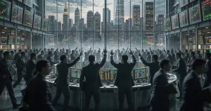 代币化股票四强争夺战：Coinbase 1:1 托管落地 Base，证券法边界与跨境牌照分野成关键