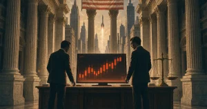 Trade.xyz 累计交易量突破 5000 亿美元：Pre-IPO 永续合约如何倒逼美国监管开闸