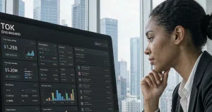 传统资产上链突破 350 亿美元：a16z 用增长数据给 CLARITY 法案投票加码
