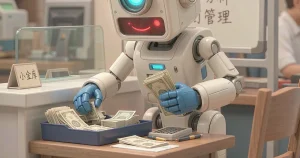 AI Agent 重分配 4 万亿美元金融收入：智能体交易的牌照、托管与合规责任边界