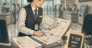 白俄罗斯首批「加密银行」落地：数字代币如何并入银行与支付牌照体系