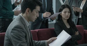 币安钱包上线Pre-Access：代币化Pre-IPO敞口的证券法合规定性难题