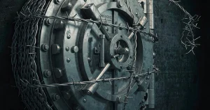 Bitget 被黑 3.87 亿美元：伪造内部转账指令绕过授权，朝鲜关联与交易所制裁合规警示
