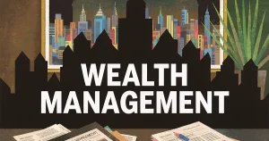 Broadridge 数字资产平台落地美国：券商与 RIA 如何在现有合规框架内统一代币化证券与加密资产