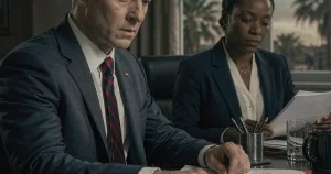 巨灾债券也要上链：Harneys 与 droppRWA 计划 2027 年发行首只链上确权巨灾债券，代币化从资产映射走向法定所有权的合规关口