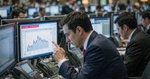 Coinbase 申请美股单股永续期货：证券期货在 CFTC 与 SEC 双重监管下的合规门槛